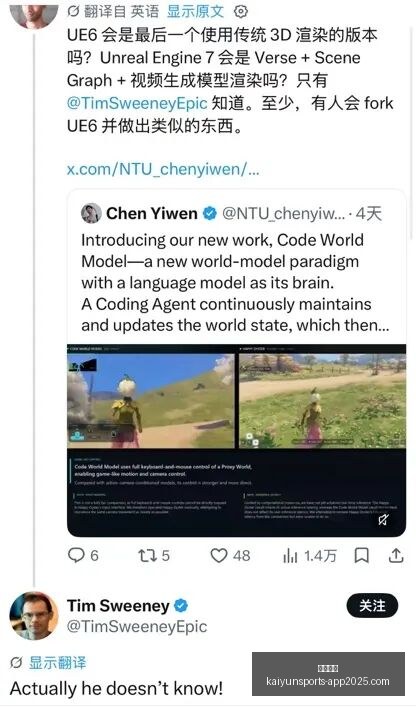 系显卡全面,支持,终极升级指,开云体育,开云体育官网,开云体育app下载