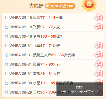 特斯拉股价,上涨,发布会前夕,开云体育,开云体育官网,开云体育app下载