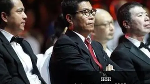 费城球迷挑战詹姆斯知识大考验：你能通关几关