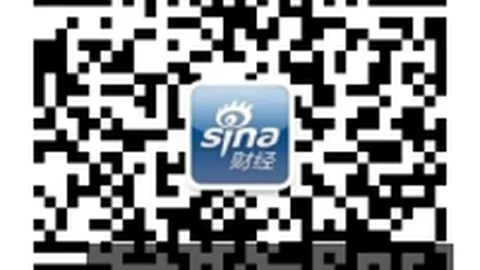眼镜品牌电竞跨界，营销新玩法走红